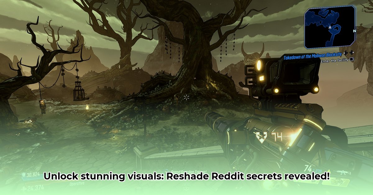 reshade-download-reddit